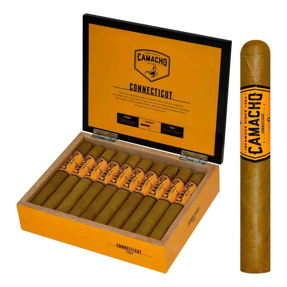 conneticut toro1.webp