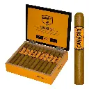 conneticut toro1.webp