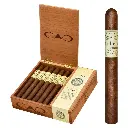 CAO Pilon Churchill (Pack of 5)