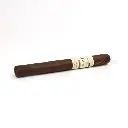CAO Pilon Churchill