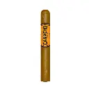 Camacho Connecticut Toro