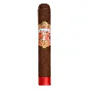 My Father La Antiguedad Toro